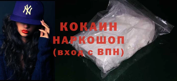 твердый Осинники