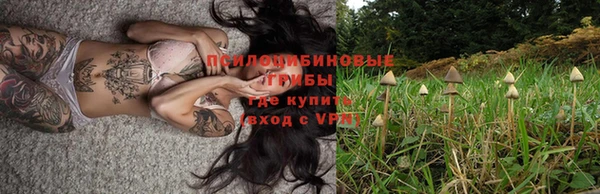 COCAINE Алзамай