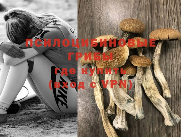 COCAINE Алзамай